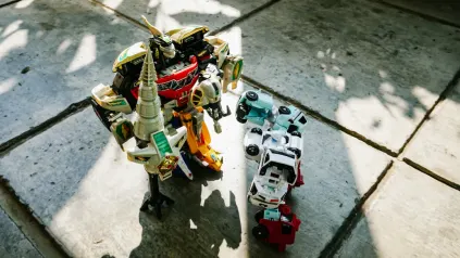 에이치이와이 카지노 모바일 앱